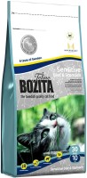 Cat Food Bozita Funktion Sensitive Diet and Stomach  10 kg