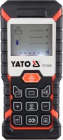 Laser Measuring Tool Yato YT-73125 