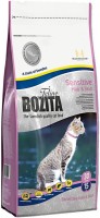 Cat Food Bozita Funktion Sensitive Hair and Skin  2 kg