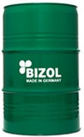 Photos - Antifreeze \ Coolant BIZOL Coolant G11 Ready To Use 60 L