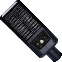 Microphone LEWITT LCT240 