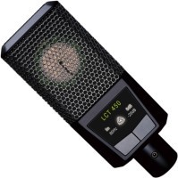 Microphone LEWITT LCT450 