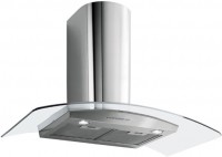 Photos - Cooker Hood Falmec Saturno 90/450 stainless steel