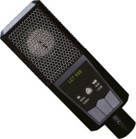 Microphone LEWITT LCT550 