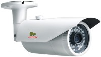 Photos - Surveillance Camera Partizan IPO-2SP PoE 2.0 