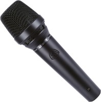 Microphone LEWITT MTP340CM 