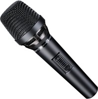 Microphone LEWITT MTP540DMs 