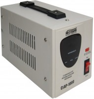 Photos - AVR RUCELF Stabik StAR-1000 1 kVA / 700 W