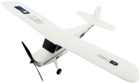 Photos - RC Aircraft Pilotage Super Cub W540 RTF 