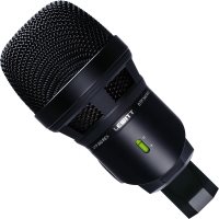 Microphone LEWITT DTP340REX 