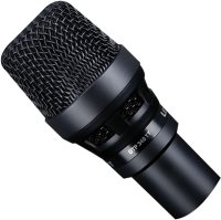 Microphone LEWITT DTP340TT 