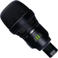 Microphone LEWITT DTP640REX 