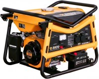 Photos - Generator Rato R3000DW-V 