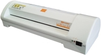 Photos - Laminator Fujipla LPD 3219 La-Mi-La 