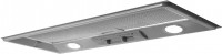 Photos - Cooker Hood Elica Elibloc HT GR A/60 stainless steel