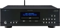 Photos - CD Player Cary Audio DMC-600SE 