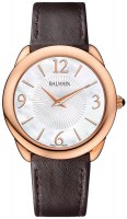 Photos - Wrist Watch Balmain B3699.52.84 