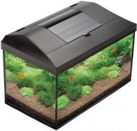 Photos - Aquarium Aquael Leddy Set 25 L