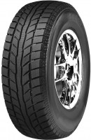 Photos - Tyre West Lake SW658 285/60 R18 116T 