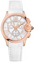 Photos - Wrist Watch Balmain B6979.22.82 