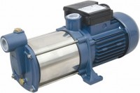 Photos - Surface Pump Delfin Plurijetm 4/130 