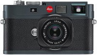 Photos - Camera Leica M-E Typ 220  kit 50