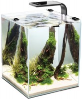 Aquarium Aquael Shrimp Smart Set 10 L
