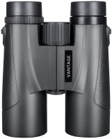 Binoculars / Monocular Hawke Vantage 10x42 