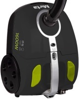 Photos - Vacuum Cleaner Mirta VCB 316 