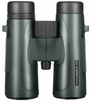 Binoculars / Monocular Hawke Endurance Top Hinge ED 10x42 