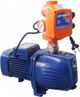 Photos - Surface Pump Pedrollo Easypump ES JSWm1AX-II 