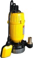 Photos - Submersible Pump MAXIMA QDX 3-11-0.37 