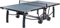 Photos - Table Tennis Table Cornilleau Sport 700 M Crossover Outdoor 