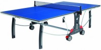 Table Tennis Table Cornilleau Sport 300M Indoor 