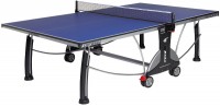 Photos - Table Tennis Table Cornilleau Sport 400 Indoor 