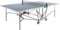 Photos - Table Tennis Table Kettler Axos Outdoor 2 