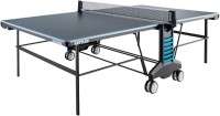 Теннисный стол kettler sketch pong outdoor
