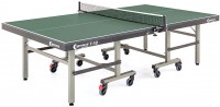 Photos - Table Tennis Table Sponeta S7-12 