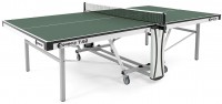 Table Tennis Table Sponeta S7-62 