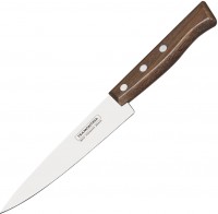 Photos - Kitchen Knife Tramontina Tradicional 22219/106 