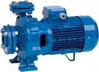 Photos - Surface Pump Speroni CS 50-160 C 