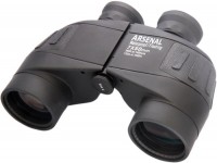 Photos - Binoculars / Monocular Arsenal 7x50 NBN05-0750 