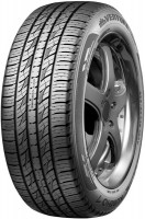 Tyre Kumho City Venture KL33 235/55 R19 101H 