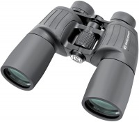 Binoculars / Monocular BRESSER Corvette 7x50 