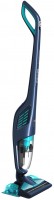 Photos - Vacuum Cleaner Philips PowerPro Aqua FC 6400 
