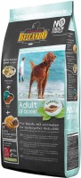 Dog Food Bewital Belcando Adult Grain Free Ocean 