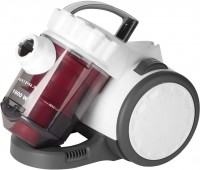 Photos - Vacuum Cleaner Supra VCS-1621 