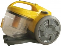 Photos - Vacuum Cleaner Supra VCS-1624 
