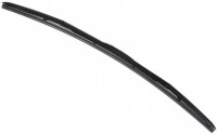 Windscreen Wiper Denso Hybrid DUR-048L 