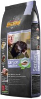 Photos - Dog Food Bewital Belcando Senior Sensitive 